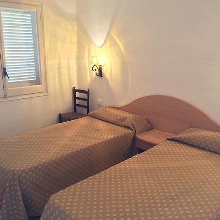 Apartaments Bellamar Malgrat de Mar Extérieur photo